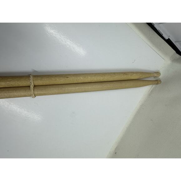 Rock Band Replacement Drum Sticks Set For Wii PS2 PS3 PS4 Xbox 360 Ludwig - Picture 6 of 6